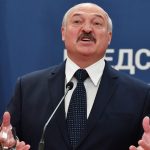 lukashenko-2