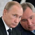 rogozin-2