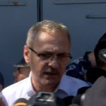 dragnea2-23