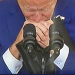 biden-11