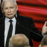 kaczynski