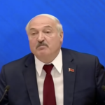 lukashenko-3