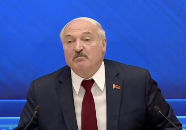 lukashenko-3