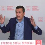 grindeanu2-8