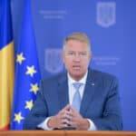 iohannis-211