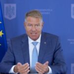 iohannis-210