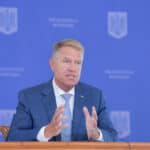 iohannis2-16