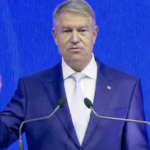 iohannis4-3