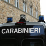 carabinieri-2