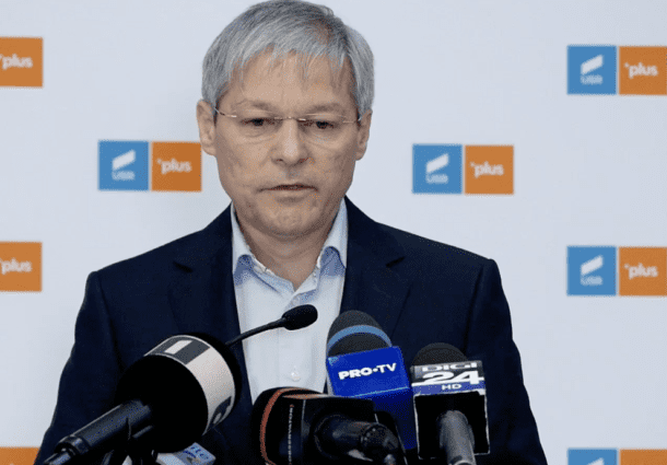 ciolos2-11