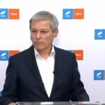 ciolos2-12