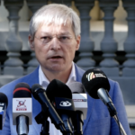 ciolos2-10