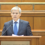 ciolos2-13