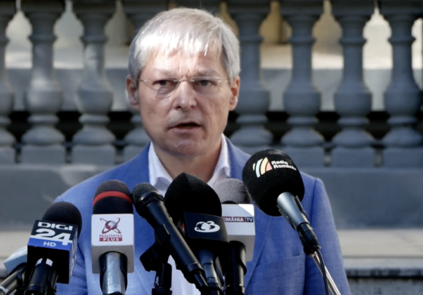 ciolos2-10