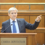 ciolos4-4