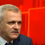 dragnea-242