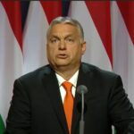 orban-123