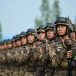 the-radical-plan-to-turn-chinas-peoples-liberation-army-into-a-modern-fighting-force