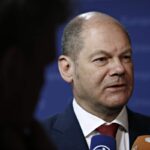 german-finance-minister-olaf-scholz-brussels