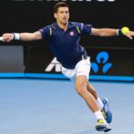 djokovic2