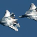 2017-forsazh-aviation-festival-in-moscow-region-russia