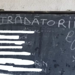 tradatori-2