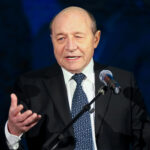 traian-basescu-european-parliament-elections-romania