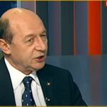 basescu-43