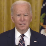 biden-20