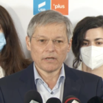 ciolos-101