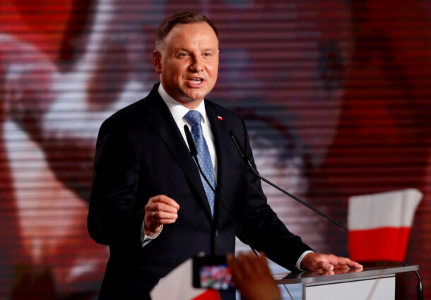 first-round-of-presidential-elections-in-poland