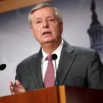 senators-graham-and-cuellar-hold-news-conference-on-border-situation