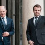 emmanuel-macrongerman-chancellor-olaf-scholz-2