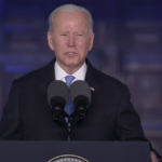 biden2-3