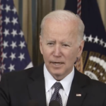 biden3-2