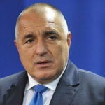 borisov-3