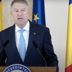 iohannis-223