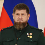 head-of-the-chechen-republic-ramzan-kadyrov-attends-an-inauguration-ceremony-in-grozny