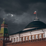 kremlin