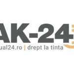 logo-ak-24-3