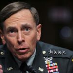 petraeus