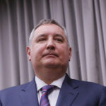 rogozin-3