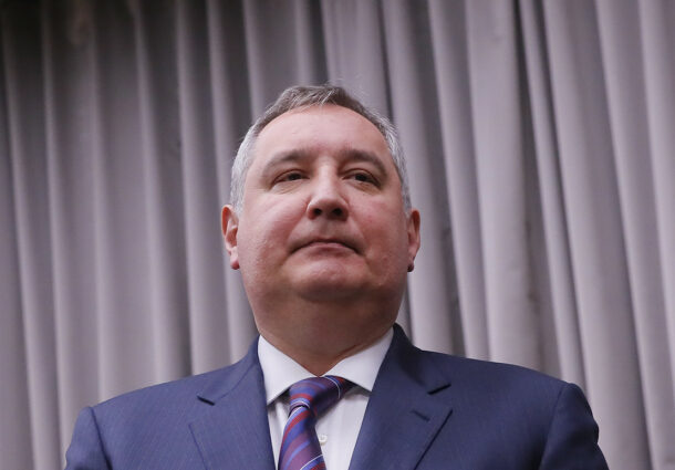 rogozin-3