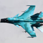 su34