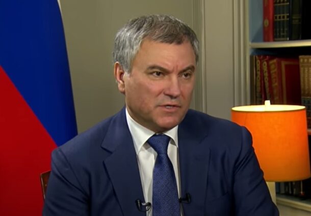 viaceslav-volodin