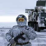 russia-arctic-base