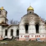 biserica-bombardata-ucraina