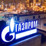 gazprom