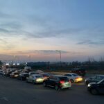 granita-polonia-ucraina-trafic