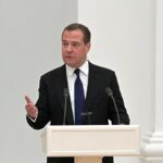 medvedev-4